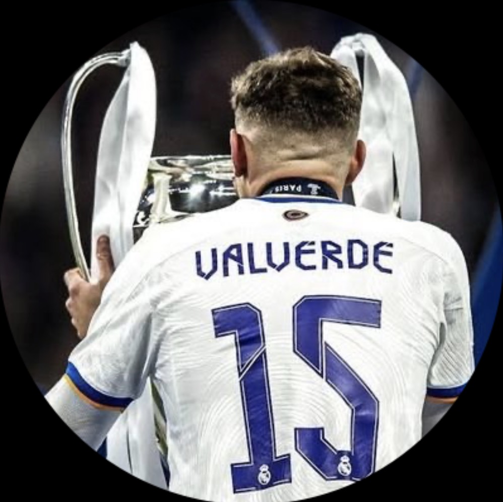 Seguidor verificado en X